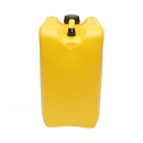 Ulei hidraulic Komatsu HO46-HM ISO VG46 Genuine Oil 20L