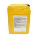 Ulei hidraulic Komatsu HO46-HM ISO VG46 Genuine Oil 20L