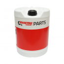 Ulei hidraulic Manitou HV46 Hydrau Blue 20L