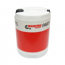 Ulei hidraulic Manitou HV46 Hydrau Blue 20L