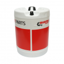 Ulei hidraulic Manitou HV46 Hydrau Blue 20L