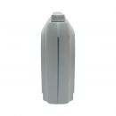 Ulei hidraulic Manitou HV46 Hydrau Blue 5L