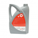 Ulei hidraulic Manitou HV46 Hydrau Blue 5L