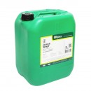 Ulei hidraulic Olipes MAXIFLUID 32 HLP H32 20L
