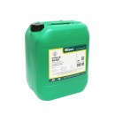 Ulei hidraulic Olipes MAXIFLUID 46 HLP H46 20L