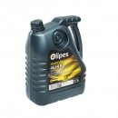 Ulei hidraulic Olipes MAXIFLUID 46 HLP H46 5L