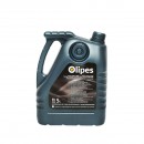 Ulei hidraulic Olipes MAXIFLUID 46 HLP H46 5L