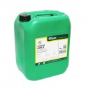 Ulei hidraulic Olipes MAXIFLUID 68 HLP H68 20L