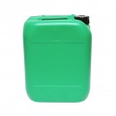 Ulei hidraulic Olipes MAXIFLUID 68 HLP H68 20L