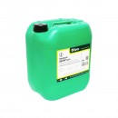 Ulei hidraulic rosu Olipes MAXIFLUID 68 HV 20L