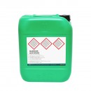 Ulei hidraulic rosu Olipes MAXIFLUID 68 HV 20L