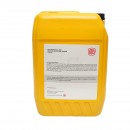 Ulei hidraulic UTB H46 20L