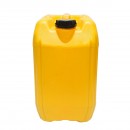 Ulei hidraulic UTB H46 20L