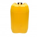 Ulei hidraulic UTB H46 20L