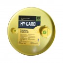 Ulei John Deere transmisie/hidraulic Hy Gard 55L