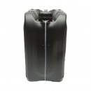 Ulei motor 10W40 AGCO Parts Premium Extra Engine 20L
