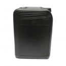 Ulei motor 10W40 AGCO Parts Premium Extra Engine 20L