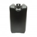 Ulei motor 10W40 AGCO Parts Premium Extra Engine 20L