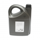 Ulei motor 10W40 GM Motor Oil Genuine 5L