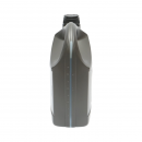 Ulei motor 10W40 GM Motor Oil Genuine 5L