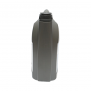 Ulei motor 10W40 GM Motor Oil Genuine 5L