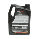 Ulei motor 15W40 Akcela Engine Oil Case IH, Steyr 5L