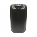 Ulei motor 15W40 NEW HOLLAND Ambra MasterGold HSP 20L