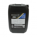 Ulei motor 15W40 NEW HOLLAND Ambra MasterGold HSP 20L