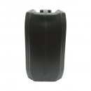 Ulei motor 15W40 NEW HOLLAND Ambra MasterGold HSP 20L