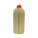 Ulei motor 5W30 Castrol Edge LongLife Hyspec full sintetic 5L