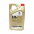 Ulei motor 5W30 Castrol Edge LongLife Hyspec full sintetic 5L