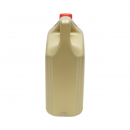 Ulei motor 5W30 Castrol Edge LongLife Hyspec full sintetic 5L