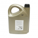 Ulei motor 5W30 GM Genuine Dexos 2 LongLife 5L
