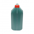 Ulei motor Castrol Magnatec 10W40 A3/B4 4L