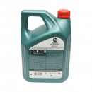 Ulei motor Castrol Magnatec 10W40 A3/B4 4L