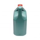 Ulei motor Castrol Magnatec 10W40 A3/B4 4L