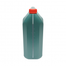 Ulei motor Castrol Magnatec 10W40 A3/B4 5L