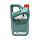 Ulei motor Castrol Magnatec 10W40 A3/B4 5L
