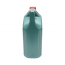 Ulei motor Castrol Magnatec 10W40 A3/B4 5L