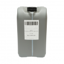 Ulei motor Deutz Fahr 10W40 Premium engine oil 20L