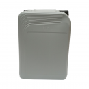 Ulei motor Deutz Fahr 10W40 Premium engine oil 20L