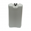 Ulei motor Deutz Fahr 10W40 Premium engine oil 20L