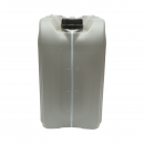 Ulei motor Deutz Fahr 15W40 Super Engine Oil Heavy Duty 20L