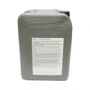 Ulei motor Deutz Fahr 15W40 Super Engine Oil Heavy Duty 20L