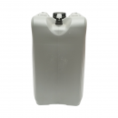 Ulei motor Deutz Fahr 15W40 Super Engine Oil Heavy Duty 20L