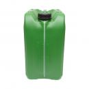 Ulei motor Fendt 10W40 Premium Extra Grade 20L