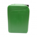Ulei motor Fendt 10W40 Premium Extra Grade 20L