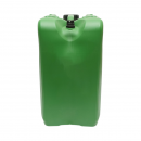 Ulei motor Fendt 10W40 Premium Extra Grade 20L
