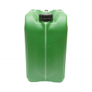 Ulei motor Fendt 15W40 Premium Extra Grade 20L