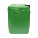 Ulei motor Fendt 15W40 Premium Extra Grade 20L